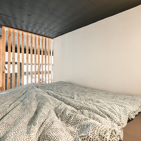 Apartma N'Poznam Zupa Ljubljana Exterior foto