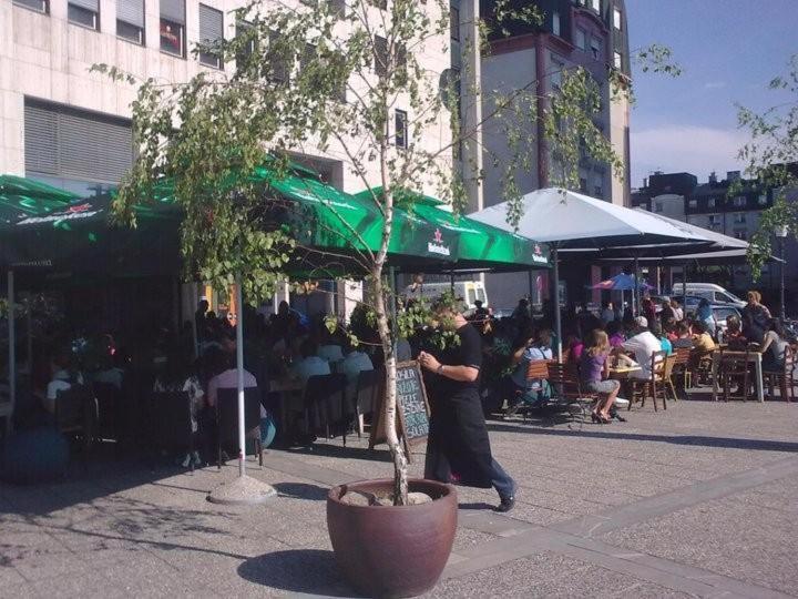 Apartma N'Poznam Zupa Ljubljana Exterior foto