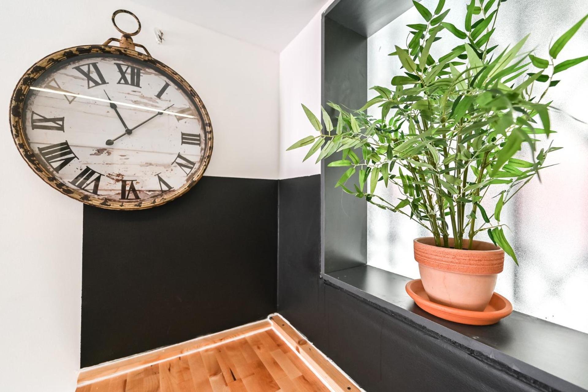 Apartma N'Poznam Zupa Ljubljana Exterior foto